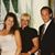 Claudia Gaitka's profile image