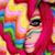 Patricia Perez Arellano's profile image