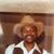 Aye D Brooks's profile image