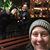 Lisa Smith's profile image