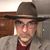 Adrian S Petrescu's profile image
