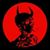 Jeremiah Greene's profile image