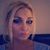 Tricia Zuchowski's profile image