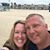 Amy Holtz Ivey's profile image