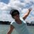Cristina Dumitrescu's profile image