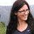 Maya Kastoryano's profile image