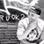 Michael Gindi's profile image