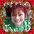 Johnnie Mariscal's profile image