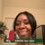 DrBettye Holston-Okae's profile image