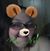 Angie Teston's profile image