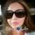 Amy Wonderly's profile image