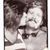 Larry Verissimo's profile image