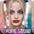 Suzey S. Simon's profile image