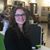 Nicole Reaume-Vanisacker's profile image