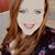 Seraphie Hammond's profile image