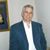 Jim Long's profile image