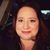 Denise Ghinelli Mansfield's profile image
