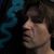 Wayne Messman's profile image