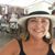 Sandra O'Rourke's profile image