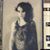 Heidi Snellman's profile image