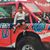 Nico Andres Farias Rojas's profile image