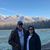 Renae Nash Atkins's profile image
