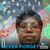 Iris Gonzalez's profile image