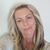 Darla Thompson's profile image