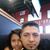 Emilio Garza III's profile image