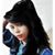 Vanessa Dias's profile image