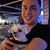 Bruce Nguyen's profile image