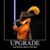 Jerry J. Chubb's profile image