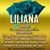 Liliana Espinosa Ortiz's profile image
