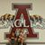 Gary Fehlhaber's profile image