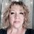 Brenda Tubbs Lockhart's profile image
