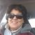 Tee Melendez's profile image