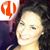 Rachel At DiningDialog's profile image
