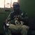 Reem Black's profile image