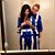 Christina Carbaugh's profile image