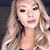 Jessica Anne Morgan's profile image