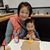 Alice Wong's profile image
