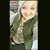Megan Brooks's profile image