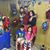 Gladys Alvarez's profile image