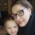 Jemima Read's profile image