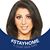 Khatera Mivehchi's profile image