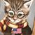 Peter Jones's profile image