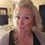 Nicole Carter Hamilton's profile image