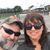 Rhette Foust's profile image