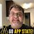 Jim Guerrant's profile image