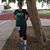Dawn Shandera's profile image